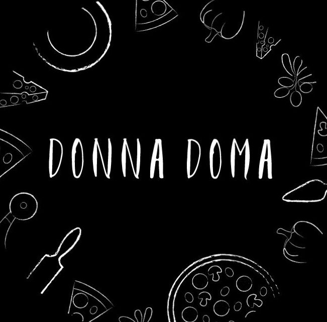 DonnaDoma